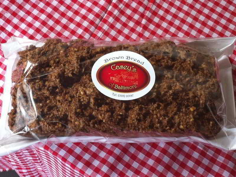 Casey'S Of Baltimore Collection מראה חיצוני תמונה